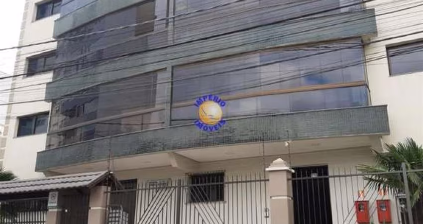 Apartamento com 3 quartos à venda no Villagio Iguatemi, Caxias do Sul 