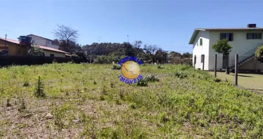 Império imóveis, vende excelente terreno plano, localizado no bairro