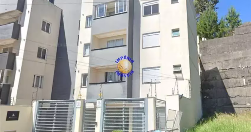Império imóveis, vende apartamento, localizado no bairro parque dos