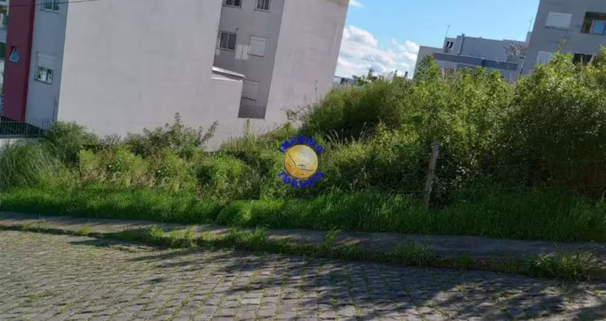 Império imóveis, vende 02 terrenos, planos, localizados no bairro vi