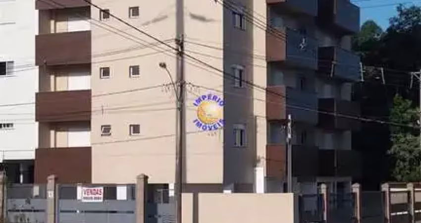 Império imóveis, vende apartamento, localizado no bairro são luiz d