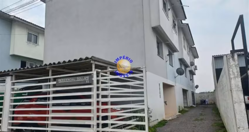 Casa com 3 quartos à venda na Cidade Industrial, Caxias do Sul 