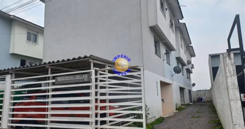 Casa com 3 quartos à venda na Cidade Industrial, Caxias do Sul 