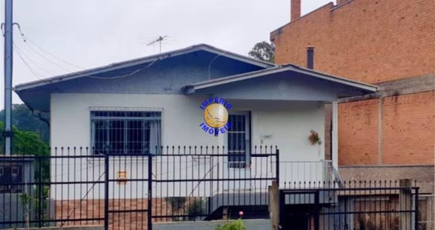 Casa com 3 quartos à venda no Presidente Vargas, Caxias do Sul 