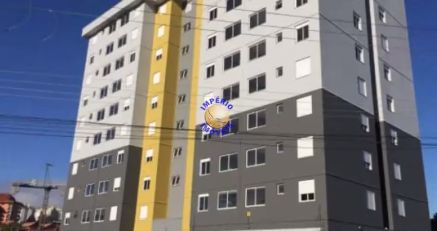 Império imóveis, vende apartamento, localizado no bairro interlagos.