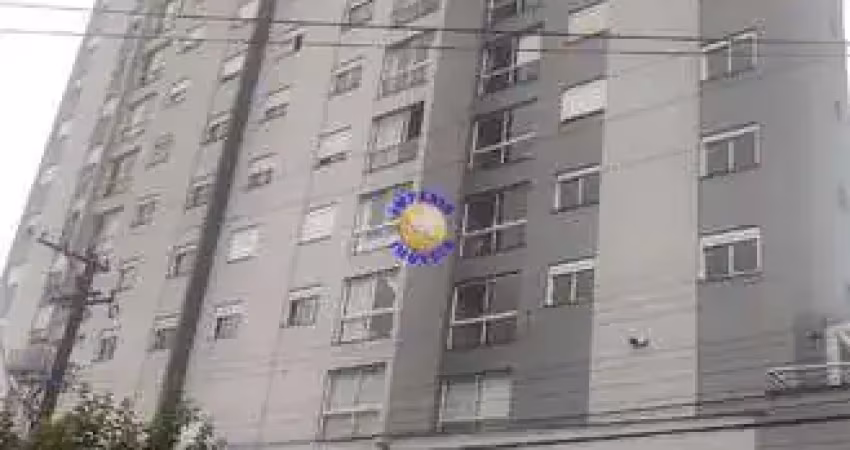 Império imóveis, vende ótimo apartamento em condomínio clube, loca