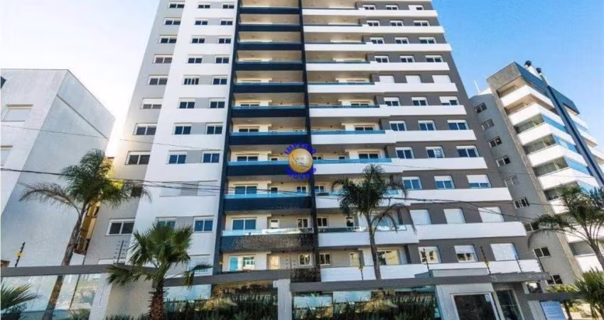 Apartamento com 3 quartos à venda no Sanvitto, Caxias do Sul 