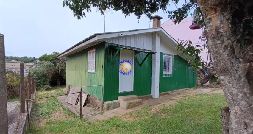 Império imóveis, vende terreno, localizado no bairro kayser.; área