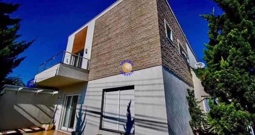 Império imóveis, vende casa semimobiliada, localizada no bairro fát