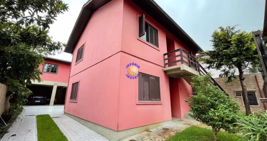 Casa com 5 quartos à venda na Bela Vista, Caxias do Sul 