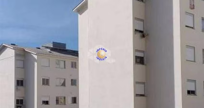 Apartamento com 2 quartos à venda no São Luiz da Sexta Légua, Caxias do Sul 