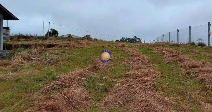 Chácara / sítio à venda no Centro, Aceguá 