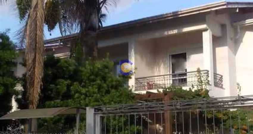 Casa com 3 quartos à venda no Santa Catarina, Caxias do Sul 