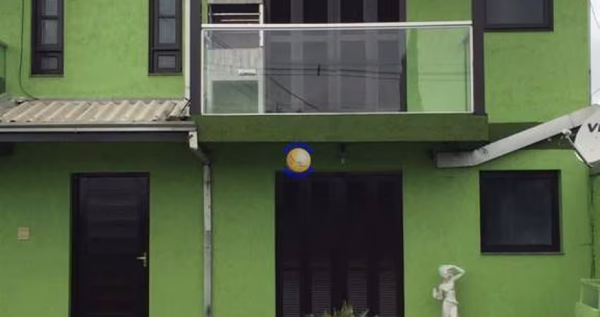 Apartamento com 2 quartos à venda no Desvio Rizzo, Caxias do Sul 