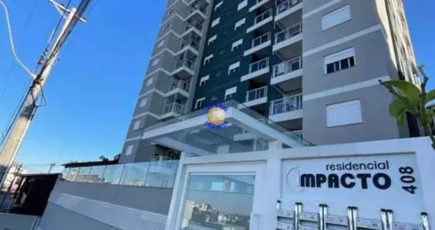 Apartamento com 2 quartos à venda no Cinqüentenário, Caxias do Sul 