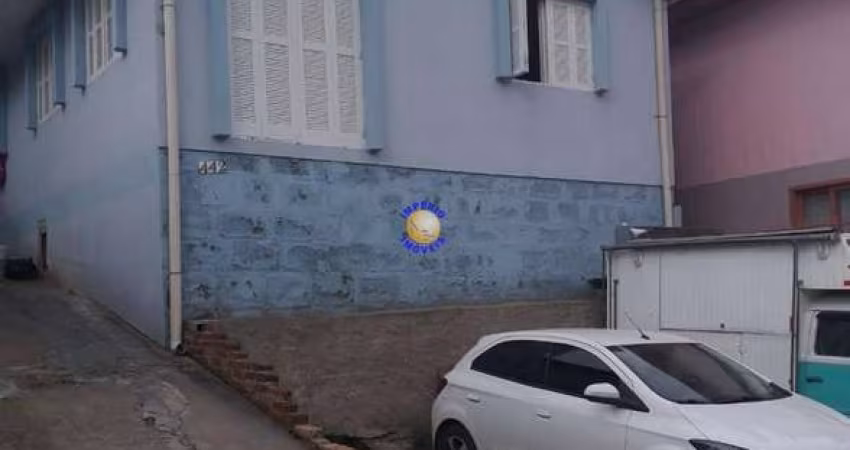 Casa com 4 quartos à venda em Reolon, Caxias do Sul 