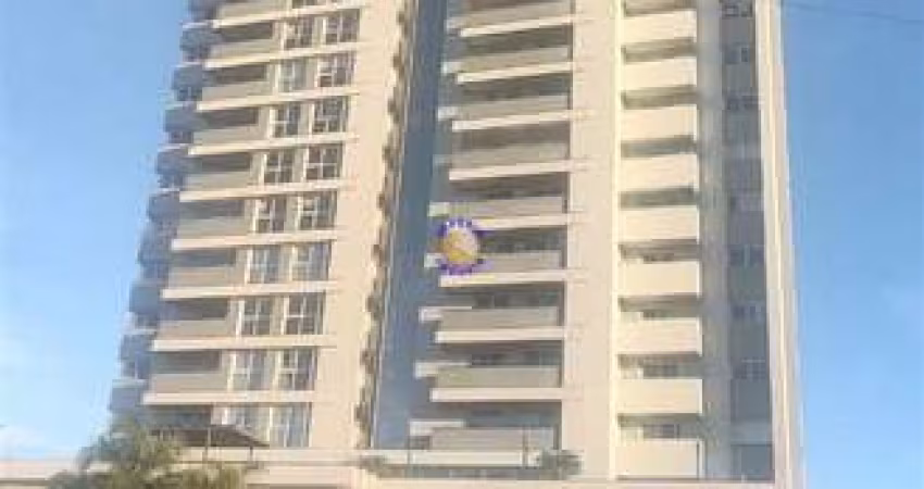 Apartamento com 1 quarto à venda no Santa Catarina, Caxias do Sul 