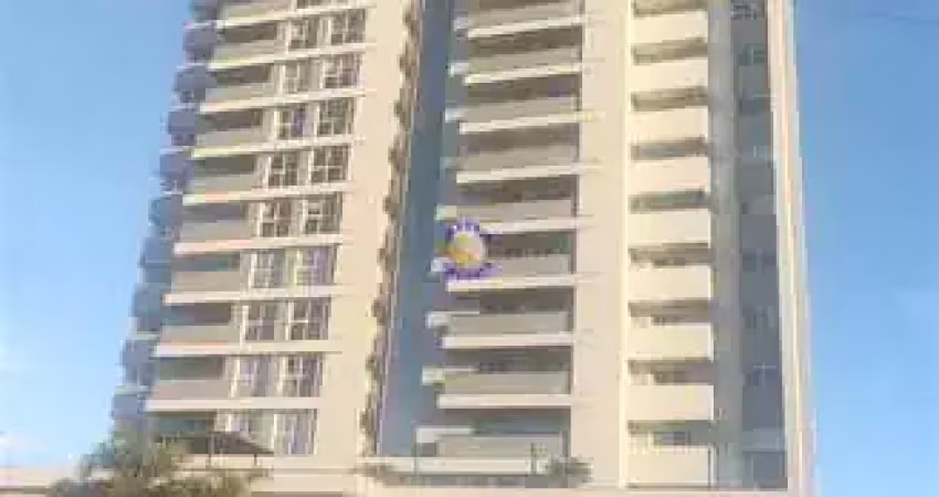 Império imóveis, vende apartamento, localizado no bairro santa catar