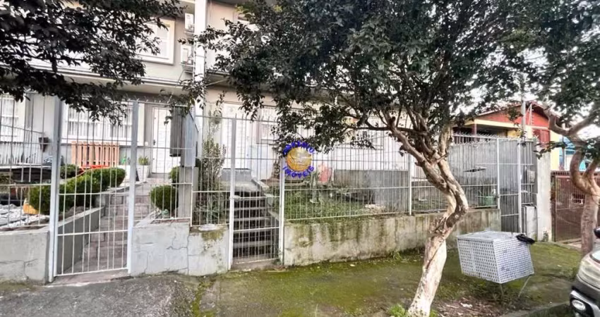 Casa com 2 quartos à venda no Esplanada, Caxias do Sul 