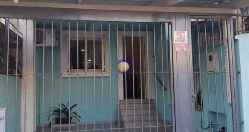 Casa com 2 quartos à venda no Desvio Rizzo, Caxias do Sul 
