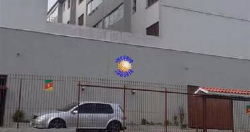 Apartamento com 2 quartos à venda no Santa Catarina, Caxias do Sul 