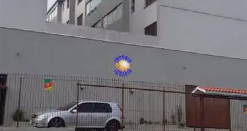 Império imóveis, vende apartamento, localizado no bairro santa catarina.