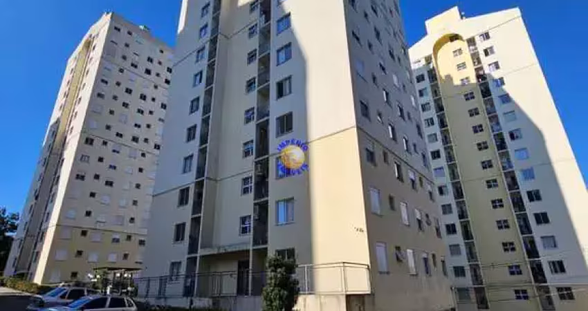 Império imóveis, vende apartamento, localizado no bairro diamantino.