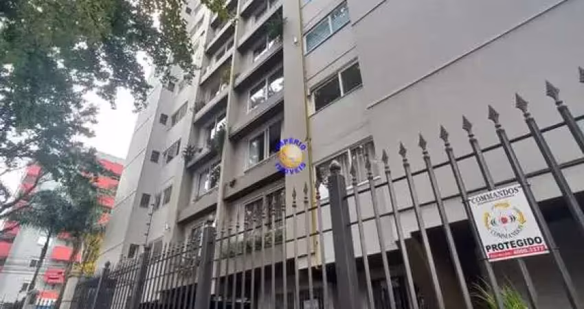 Apartamento com 3 quartos à venda na Nossa Senhora de Lourdes, Caxias do Sul 