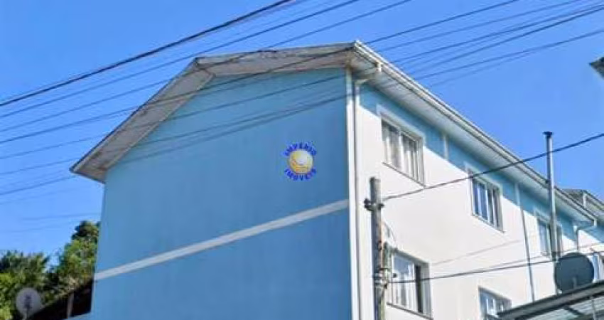 Casa com 2 quartos à venda no São Caetano, Caxias do Sul 