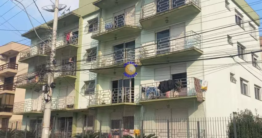 Império imóveis, vende apartamento, localizado no bairro rio branco.