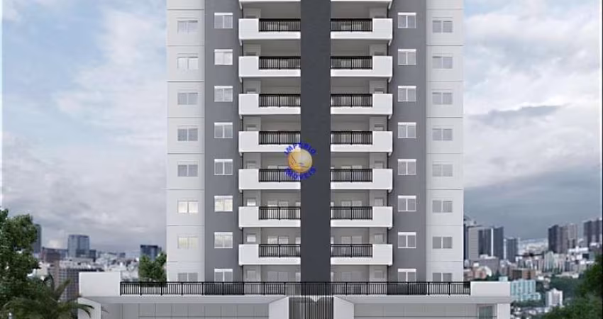 Apartamento com 3 quartos à venda no Santa Lúcia do Piaí, Caxias do Sul 