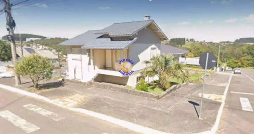 Casa com 2 quartos à venda no Monte Verde, Farroupilha 