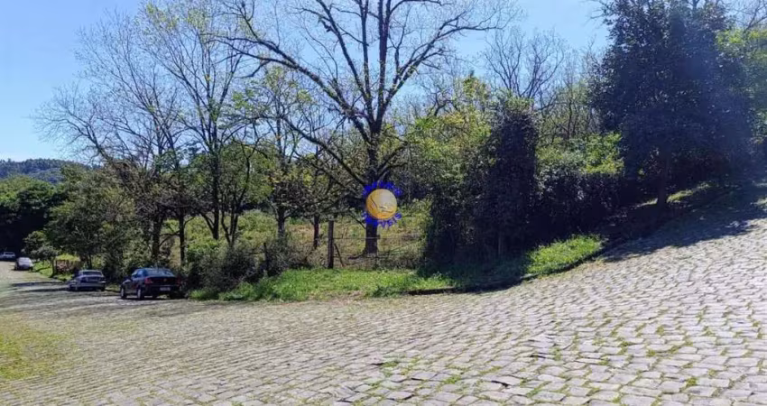 Império imóveis vende.terreno no bairro são caetano.12x30=360m²