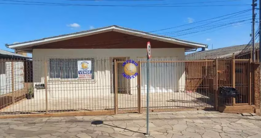 Império imóveis, vende casa com 03 moradias, localizada no bairro s?