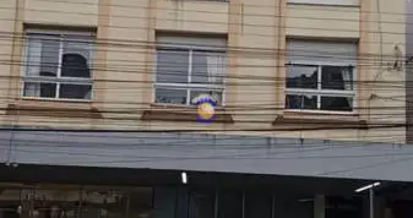 Império imóveis, vende apartamento, localizado no bairro são pelegr