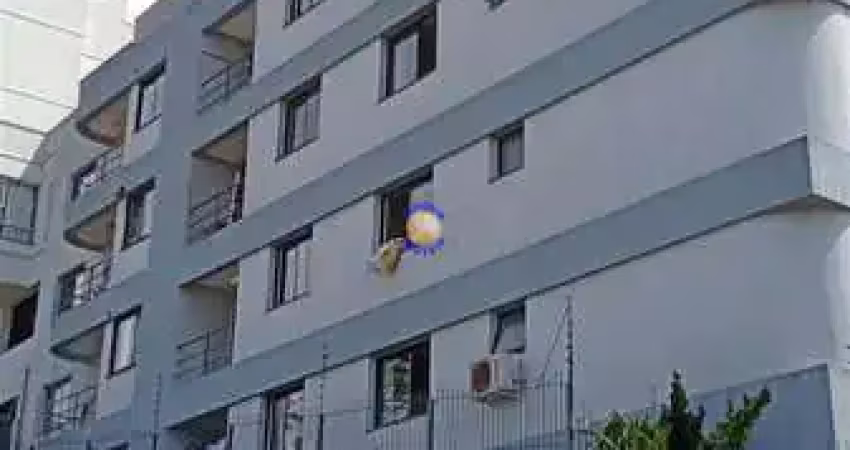 Império imóveis, vende apartamento semimobiliado localizado no bairr