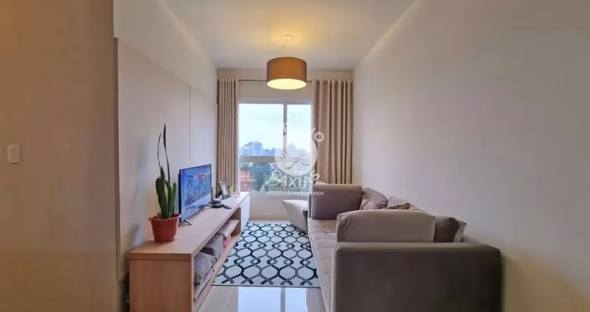 Apartamento com 3 quartos à venda no Madureira, Caxias do Sul 