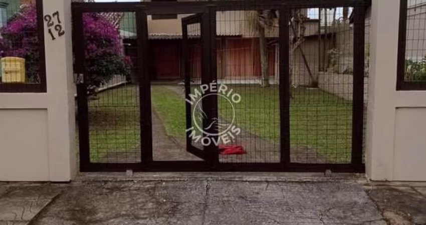 Casa com 2 quartos à venda na Praia de Âncora, Arroio do Sal 