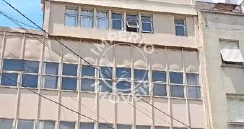 Apartamento com 1 quarto à venda no Centro, Caxias do Sul 