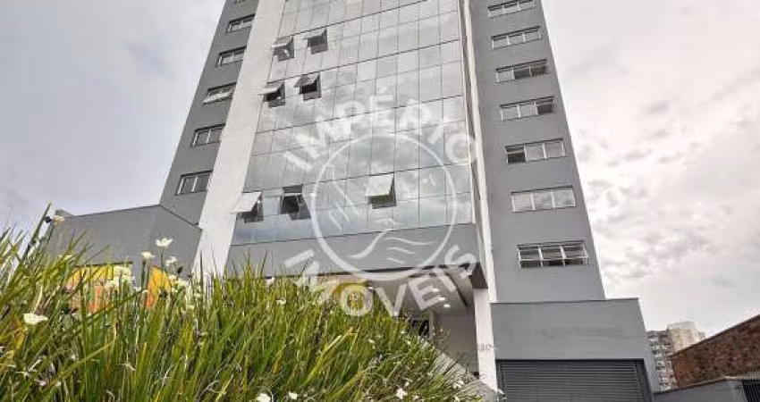 Ponto comercial à venda no Desvio Rizzo, Caxias do Sul 