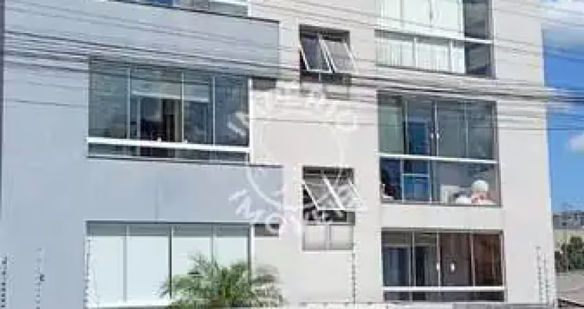 Apartamento com 2 quartos à venda no Treviso, Caxias do Sul 