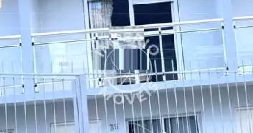 Casa com 2 quartos à venda no São Victor COHAB, Caxias do Sul 