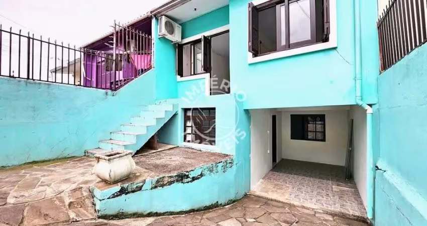 Casa com 2 quartos à venda na Cidade Nova, Caxias do Sul 