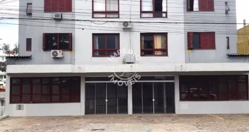 Apartamento com 2 quartos à venda no Medianeira, Caxias do Sul 