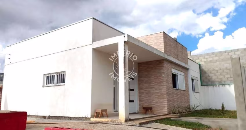 Casa com 3 quartos à venda na Bela Vista, Caxias do Sul 