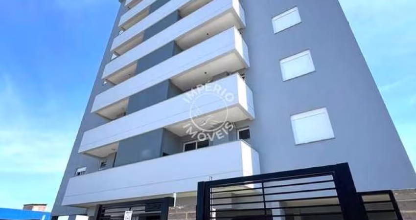 Apartamento com 2 quartos à venda no Desvio Rizzo, Caxias do Sul 