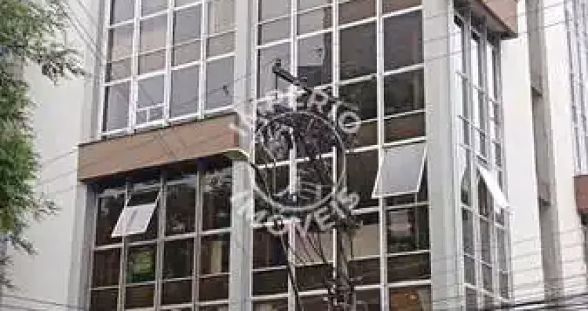 Ponto comercial à venda no Centro, Caxias do Sul 