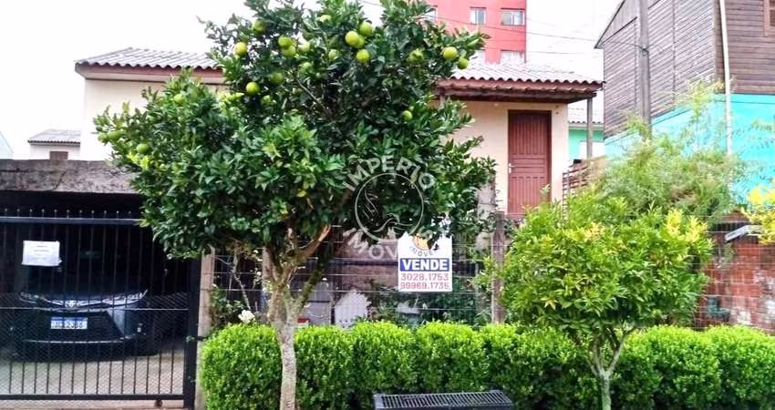 Casa com 2 quartos à venda na Cidade Industrial, Caxias do Sul 