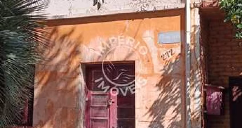 Casa com 3 quartos à venda no Rio Branco, Caxias do Sul 