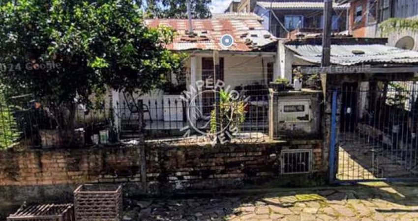 Terreno à venda no Esplanada, Caxias do Sul 